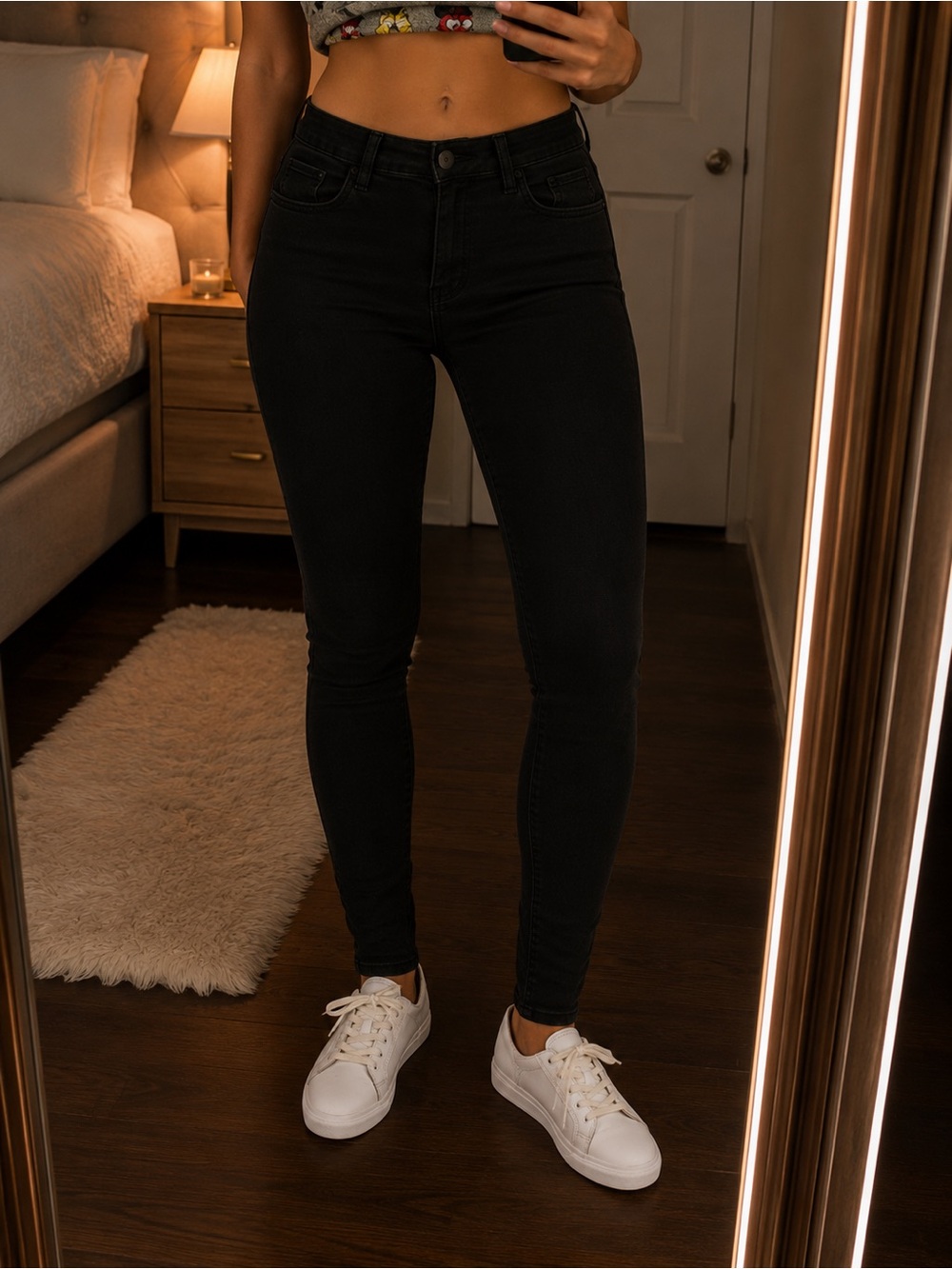 Lucky Brand Sneakers